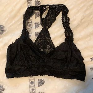 Free People Intimates Bralette